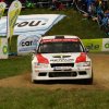 CW Lavanttal Rally 2012 174